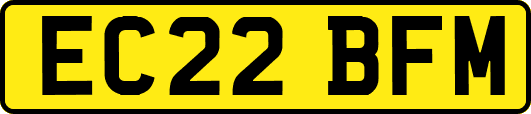 EC22BFM