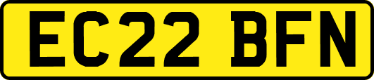 EC22BFN