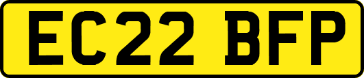EC22BFP