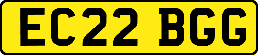 EC22BGG