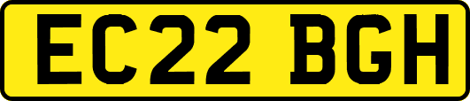 EC22BGH