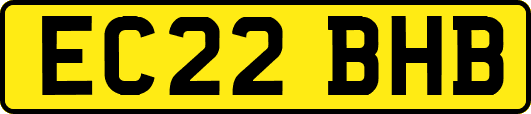 EC22BHB