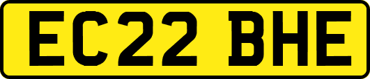 EC22BHE