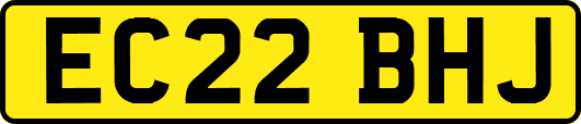 EC22BHJ