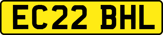 EC22BHL