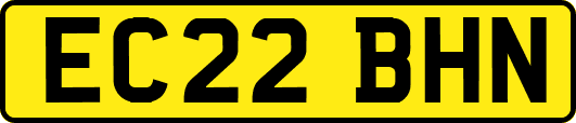 EC22BHN