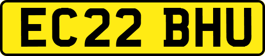 EC22BHU