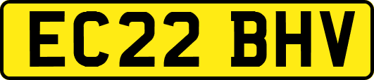 EC22BHV