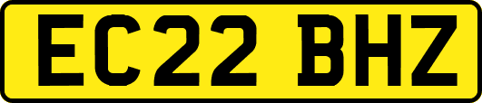 EC22BHZ