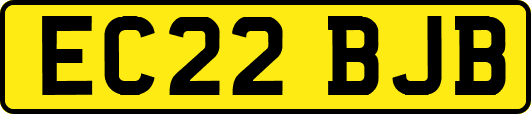 EC22BJB