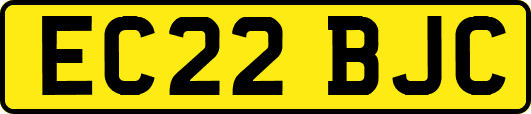 EC22BJC