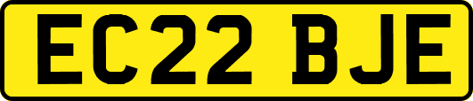EC22BJE