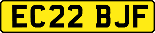 EC22BJF