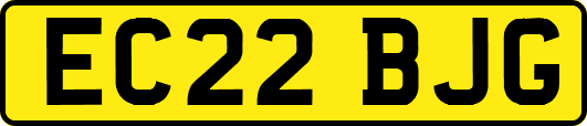 EC22BJG
