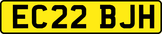 EC22BJH