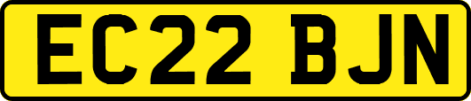 EC22BJN