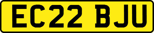 EC22BJU