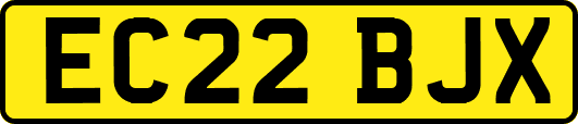 EC22BJX