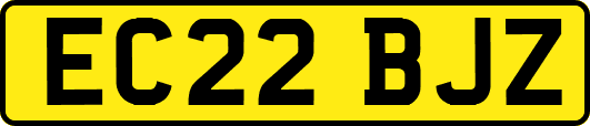 EC22BJZ