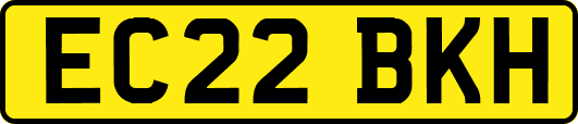 EC22BKH