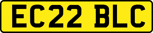 EC22BLC