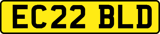 EC22BLD