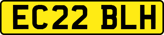 EC22BLH