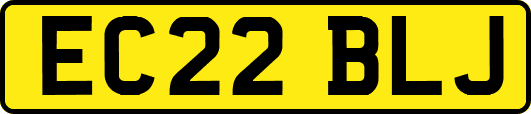 EC22BLJ