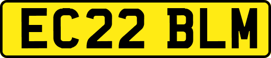 EC22BLM