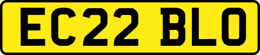 EC22BLO