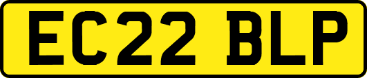 EC22BLP