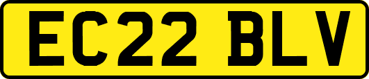 EC22BLV