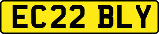 EC22BLY