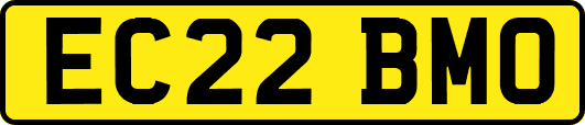 EC22BMO