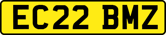 EC22BMZ