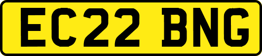 EC22BNG