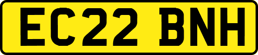 EC22BNH