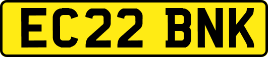 EC22BNK
