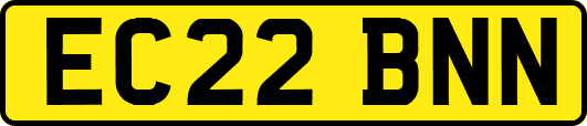 EC22BNN