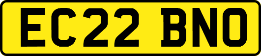 EC22BNO