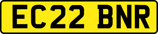 EC22BNR