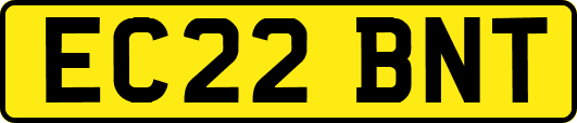 EC22BNT