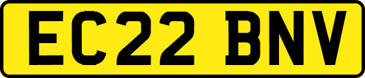 EC22BNV