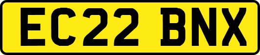 EC22BNX