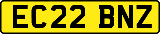 EC22BNZ