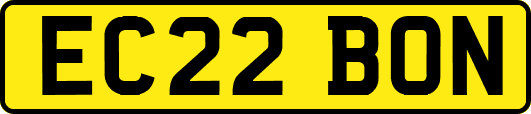EC22BON