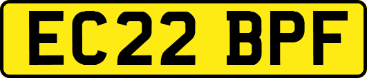 EC22BPF