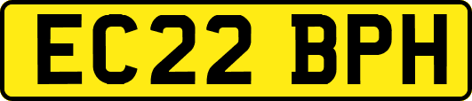 EC22BPH