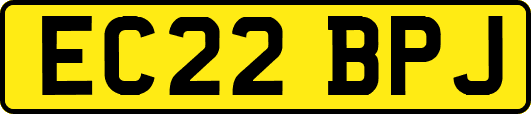 EC22BPJ