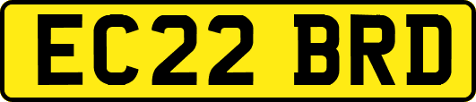 EC22BRD